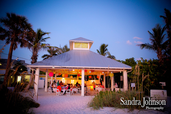 Best Anna Maria Island Wedding photographer - Sandra Johnson (SJFoto.com)